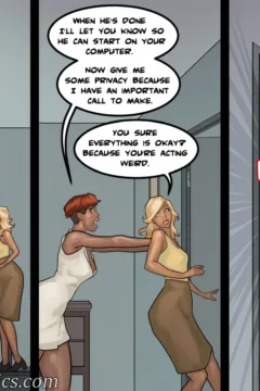 Starting May 20 TH!0034