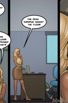 Starting May 20 TH!0060