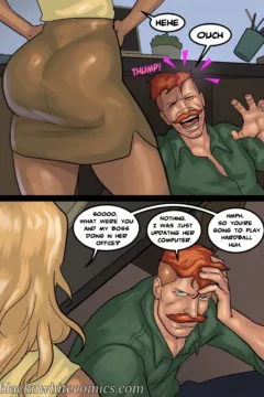 Starting May 20 TH!0062