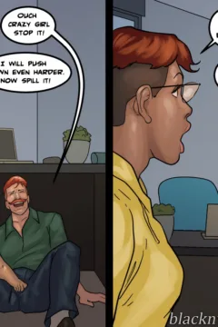 Starting May 20 TH!0063