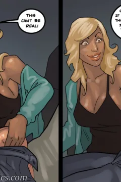 Starting_May_20_TH_10097