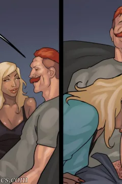 Starting_May_20_TH_10098