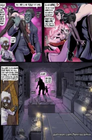 Strip_Club_Transylvania_page_4