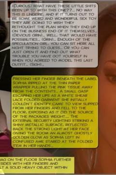 The Fashion Show Redux (199)