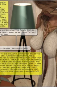 The Fashion Show Redux (211)