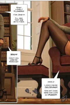 The Ring of the Roman Empress (153)