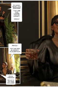 The Ring of the Roman Empress (160)