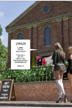 The Ring of the Roman Empress (161)