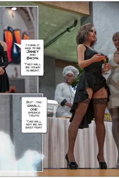 The Ring of the Roman Empress (165)