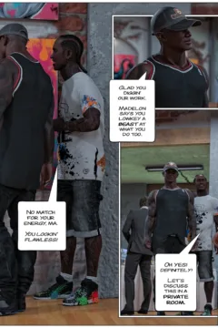 The Ring of the Roman Empress (169)