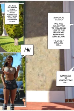 The Ring of the Roman Empress 4 (5)