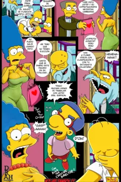 The_House_Always_Wins_10003