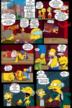 The_House_Always_Wins_10006