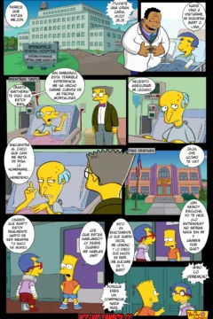 The_House_Always_Wins_10007