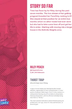 Thirst_Trap_012_00_RiayH_Kennycomix