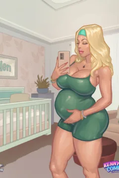 Thirst_Trap_012_02_RiayH_Kennycomix