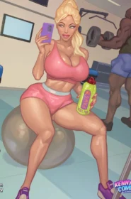Thirst_Trap_013_02_RiayH_Kennycomix