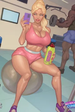 Thirst_Trap_013_02_RiayH_Kennycomix