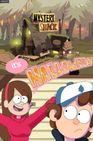 Trick or Treat0002