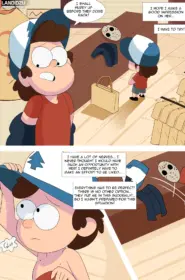 Trick or Treat0015