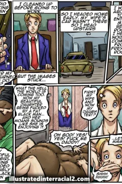 Unexpected_Lovers_10040