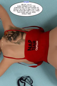 Why not me too 3 (37)