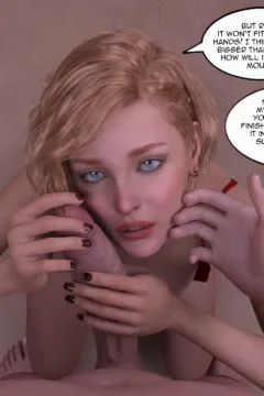 Why not me too 3 (50)