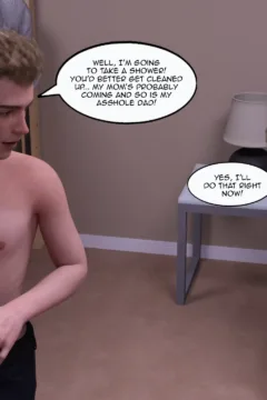 Why not me too 3 (60)