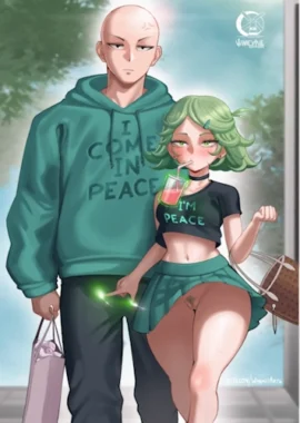 [Windmill] Tatsumaki First Mating Press Xyz