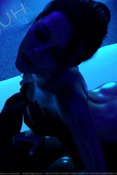 ANNA VI by SedesDiS – 008