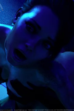 ANNA VI by SedesDiS – 009