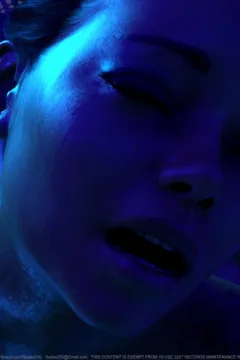 ANNA VI by SedesDiS – 010