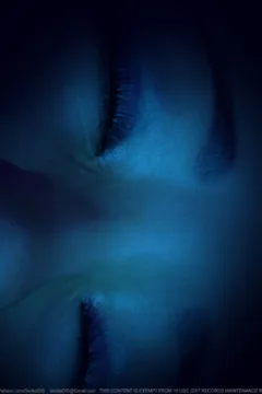 ANNA VI by SedesDiS – 012