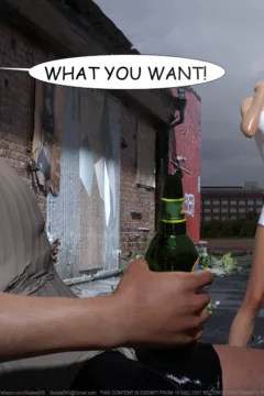 ANNA VI by SedesDiS – 024