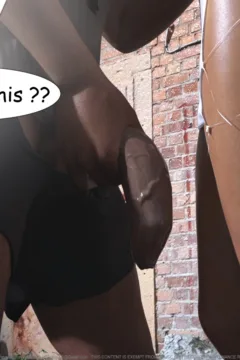 ANNA VI by SedesDiS – 044