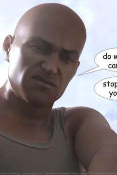 ANNA VI by SedesDiS – 052