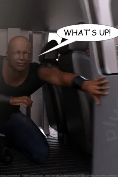 ANNA VI by SedesDiS – 149