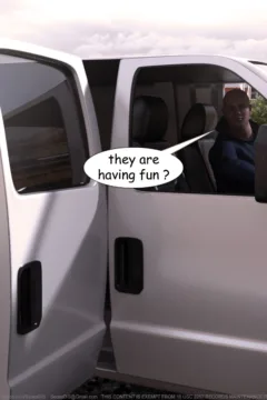 ANNA VI by SedesDiS – 150