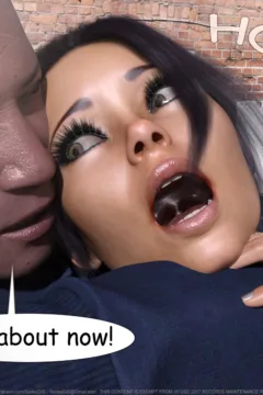 ANNA VI by SedesDiS – 161