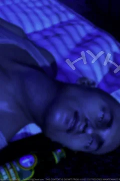 ANNA VI by SedesDiS – 207