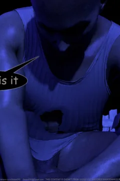 ANNA VI by SedesDiS – 209