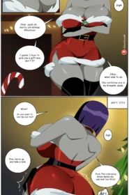 A_Holiday_Delight10003