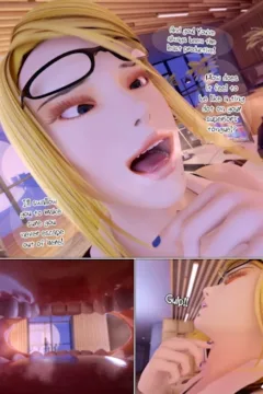 Aswababa – Samus Shrink Management