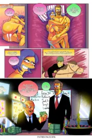 Bad Boy0037