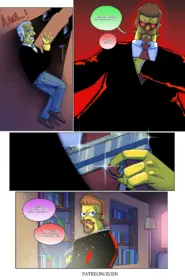 Bad Boy0039