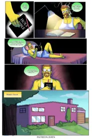 Bad Boy0044