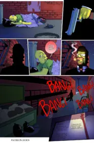 Bad Boy0048