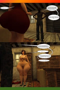 Black Takeover – 7 (10)