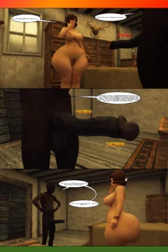 Black Takeover – 7 (12)