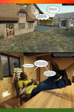 Black Takeover – 7 (15)